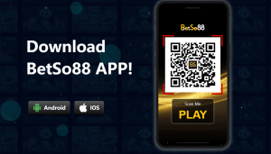 betso88-app