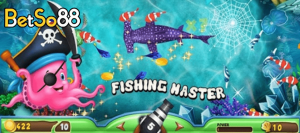 betso88-fishing-1