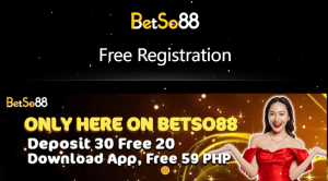 betso88-register