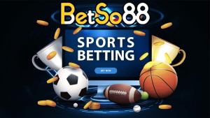 betso88-sports-2