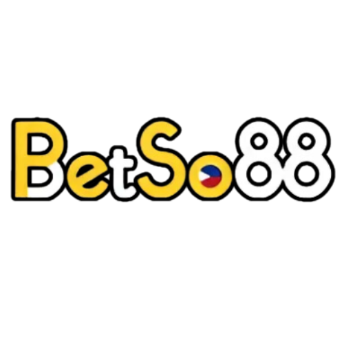 BETSO88