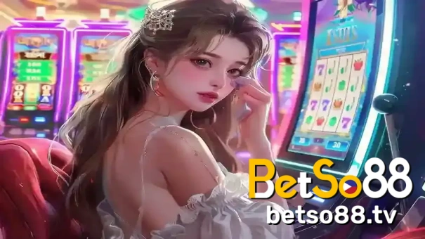 Solving BetSo88 Casino login issues