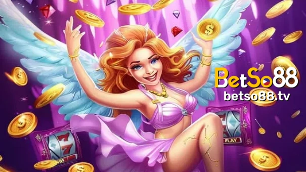 How to Log In to BetSo88