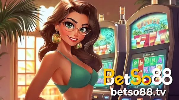 With over 55,000 downloads and a 98% positive rating, BetSo88 app has solidified its position in the Philippine online gaming community.