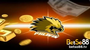 Phlwin Online Casino