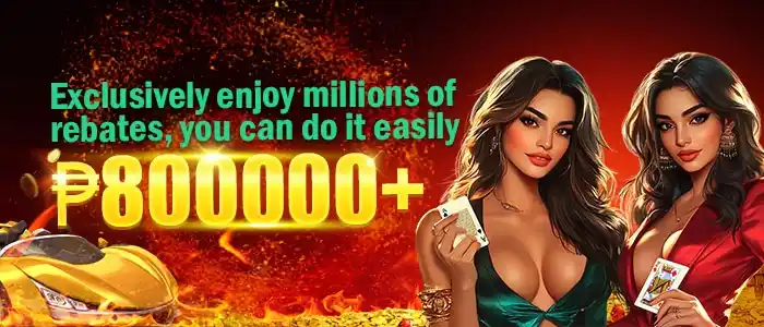 EEBET Live Casino Guide